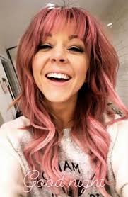 Smile right now. It's amazing how you will instantly feel something. Maybe  you'll feel more relaxed, maybe a little gratitude, extra confidence, or  just a little happier. A smile is powerful. It