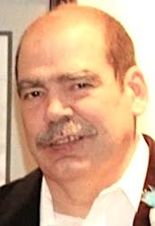 No funeral plans yet for Joe Channells, 64