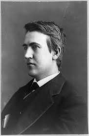 5,668 Thomas edison Images: PICRYL