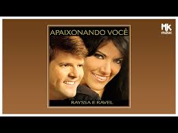 Junior maciel e josias teixeira• instagram: Amo Rayssa E Ravel Letra