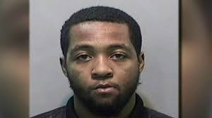 Mitchell Childress's Instagram, Twitter & Facebook