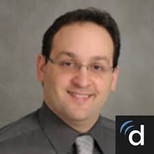 Best Traumatic coma Doctors in Brookhaven, NY