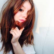 Kaylee Brooks (knbsnicole)