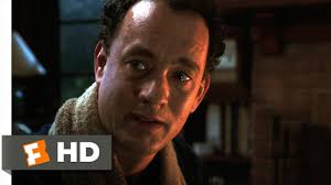 Some films can summon such profound questions that they change the way you perceive life as you once knew it. 30 Days Of Tips For Character Development How Character Evolution Impacts Story Structure Script Magazine