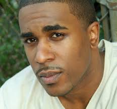 Discover 17 Our Ensemble and ensemble ideas