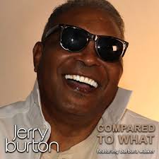 Barbara Walker: albums, songs, concerts