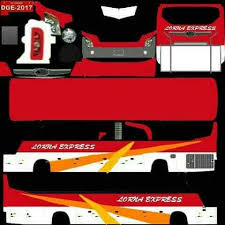 View control room app icon. My Skins Heavy Bus Simulator Cavite Skins And Drivers Facebook