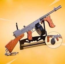 This item has been made unavailabe in standard playlists to balance the loot pool. Pin On Fortnite Launch