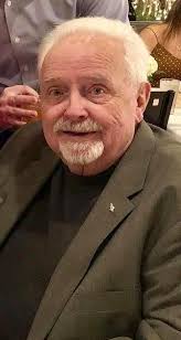 Roy Nixon has passed away. Roy C. Nixon (February 13, 1934