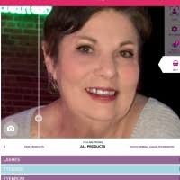 Sue Roberson Email & Phone Number