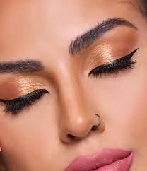 Paleta de Sombras 16 Preciosos Pam By Pamella 16 Preciosos