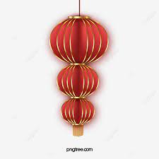 Tahun baru cina mungkin sambutan perayaan kaum cina yang paling popular di malaysia. Gambar Lantern Merah Tahun Baru Cina Tradisional Tahun Baru Lantern Tanglung Merah Png Dan Psd Untuk Muat Turun Percuma