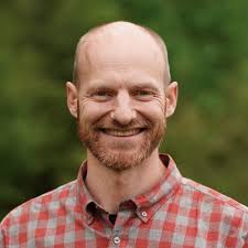 Calvary North Thurston