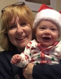 Nancy Mishler's Instagram, Twitter & Facebook