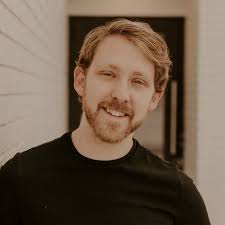 Brett Kane (@21stcenturyvitalism) • Instagram photos and videos