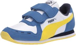 Calibrate exhale fuse golf ignite lvl up xt nitro provoke xt studio untamed. Puma Racer Off 76 Www Fortissinanli Com