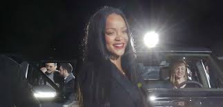 It has distribution rights to toyota vehicles in saudi arabia and other countries. Rihanna Hassan Jameel Shut Down Breakup Rumors As They Go On Date