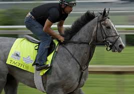 Early betting odds have been posted on the 2021 kentucky. For Kentucky Derby Horses Sunrise Is When The Work Begins Honolulu Star Advertiser