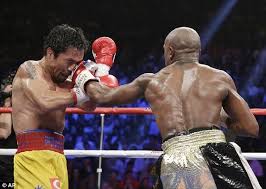 Manny pacquiao is one of the greatest professional boxers of all time. Floyd Mayweather Vs Manny Pacquiao Fight Live Pacquiao Fight Floyd Mayweather Manny Pacquiao