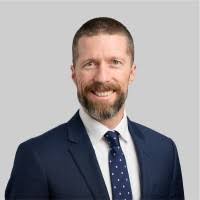 Zane Turner Email & Phone Number