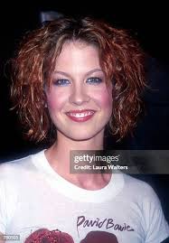 447 Jenna Madison Photos & High Res Pictures