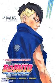 Boruto Naruto Next Generations Ch 024 Stream 1 Edition 1 Page All Mangapark Read Online For Free Boruto Boruto Naruto Next Generations Naruto