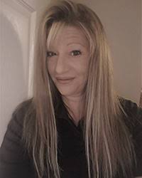 2018 Scholarship Recipients