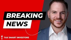 Inflation Reduction Act: What Does it Mean for Real Estate Investors?