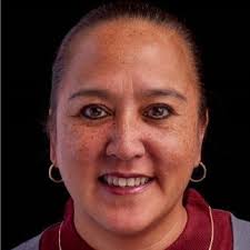 altopharmacy #newadventures