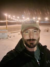 Volunteers needed for Irishtown community trail cleanup