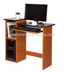 Hot sale wholesale hot sale gaming table low price pc desktop computer desk home with storage. Best Price Wooden Computer Table Design Computer Table Models For Sale Buy Wooden Computer Table Computer Table Best Price Wooden Computer Table Product On Alibaba Com