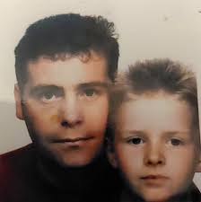 Phillip Edward Shipp