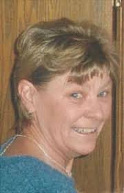 Obituary for Diane Marie Gearhart