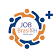 Logo de JOB BRASIL RH