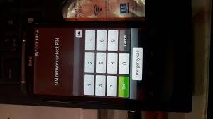 Nov 19, 2021 · unlock your phone in minutes for any provider you want. Gsmserver Nepal Htc Desire S Pg88100 Network Unlock Done Facebook