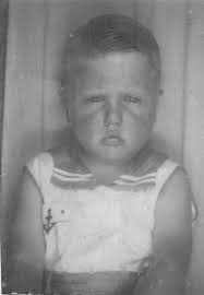 Robert "Nuby" Thomas Sumner Obituary June 23, 2021