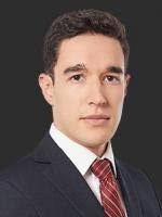 Alejandro Ortiz's Instagram, Twitter & Facebook