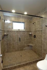 List Of Lusts Dreamy Bathrooms Beautyholics Anonymous Bathroom Remodel Master Bathrooms Remodel Bathroom Design
