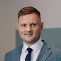 10 "Chris Stief" profiles