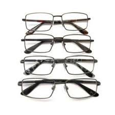 We did not find results for: Sam S Club Optical Center 1850 Buerkle Rd White Bear Lake Mn 55110 Usa