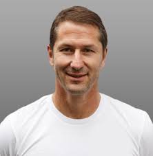 815 likes · 23 talking about this. Franco Foda Spielerprofil Sk Sturm Graz 2021 22 Alle News Und Statistiken