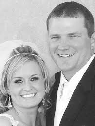 Weddings: Lawless-Schuster, Ledbetter-Brown, Proctor-Willhite