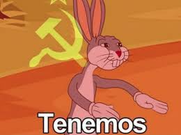 Cartoons) and voiced originally by mel blanc. Bugs Bunny Cumple 80 Anos Estas Son Sus Apariciones Mas Famosas Sandiegored Com
