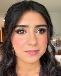 Katrina York Makeup Artist...