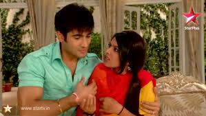 A Tribute To Ek Hazaaron Mein Meri Behna Hai Ek Hazaaron Mein Meri Behna Hain Viren chooses clothes for the party and viren saves manvi. ek hazaaron mein meri behna hai