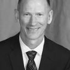 TOP 10 BEST Financial Advisors near Baxter, MN