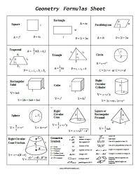 Pin On Geometry