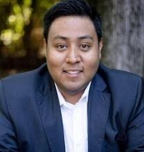 Brookview, TX Real Estate Agents