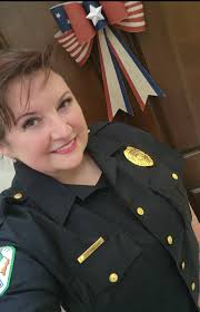 Arizona law enforcement pipes and drums group