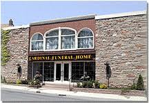 Order flowers for the cardinal funeral home online, or phone us. Cardinal Funeral Homes Toronto Ontario Legacy Com
